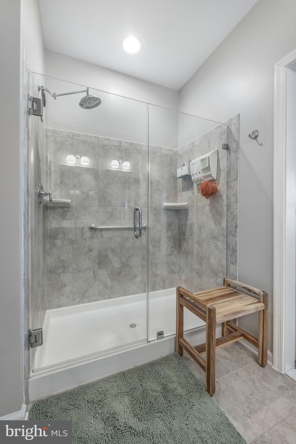 147 LONG POINT DRIVE