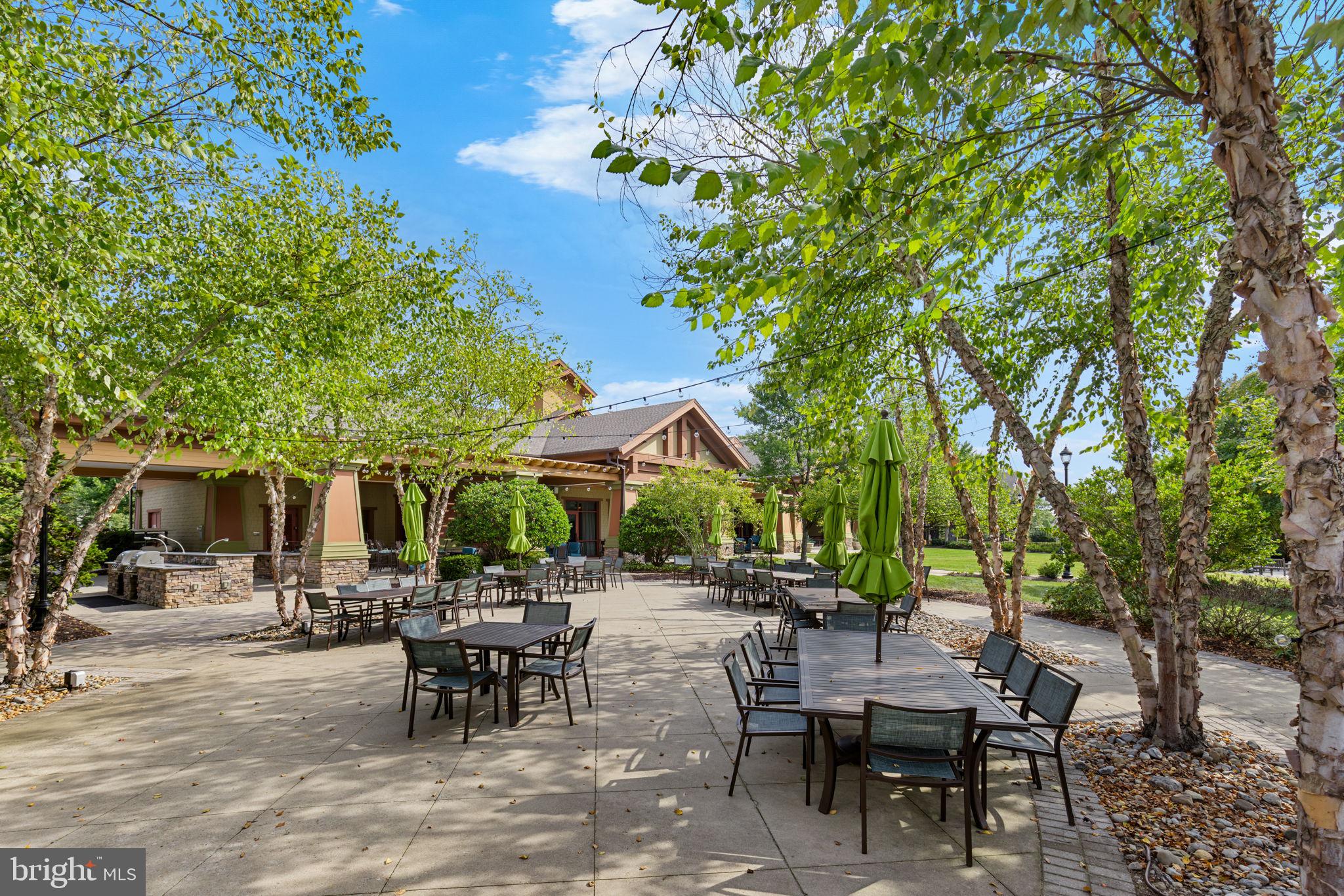 147 LONG POINT DRIVE