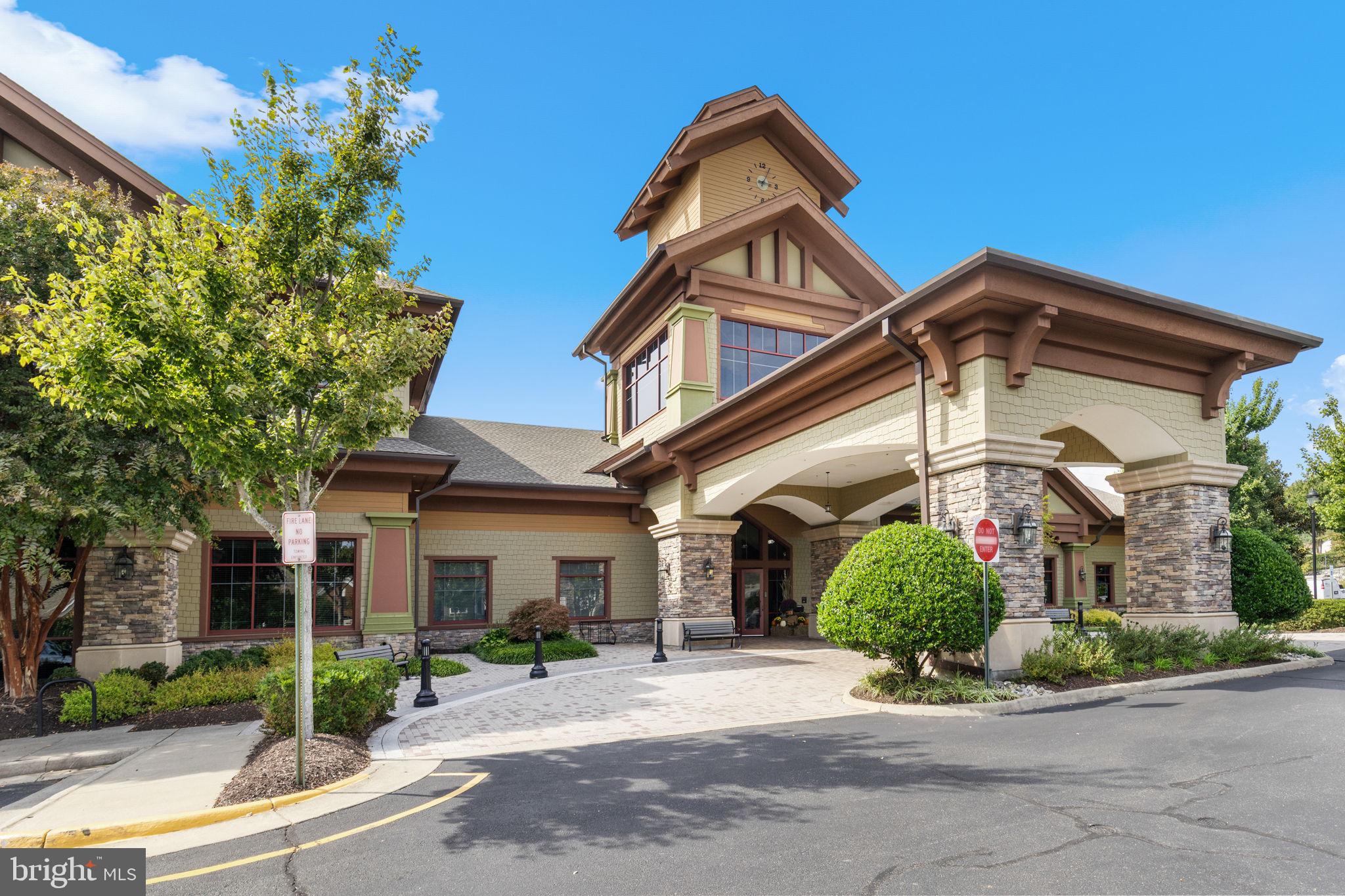 147 LONG POINT DRIVE