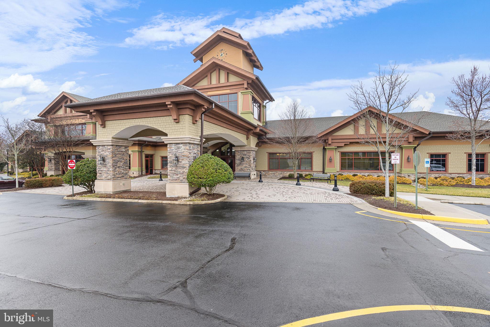 147 LONG POINT DRIVE