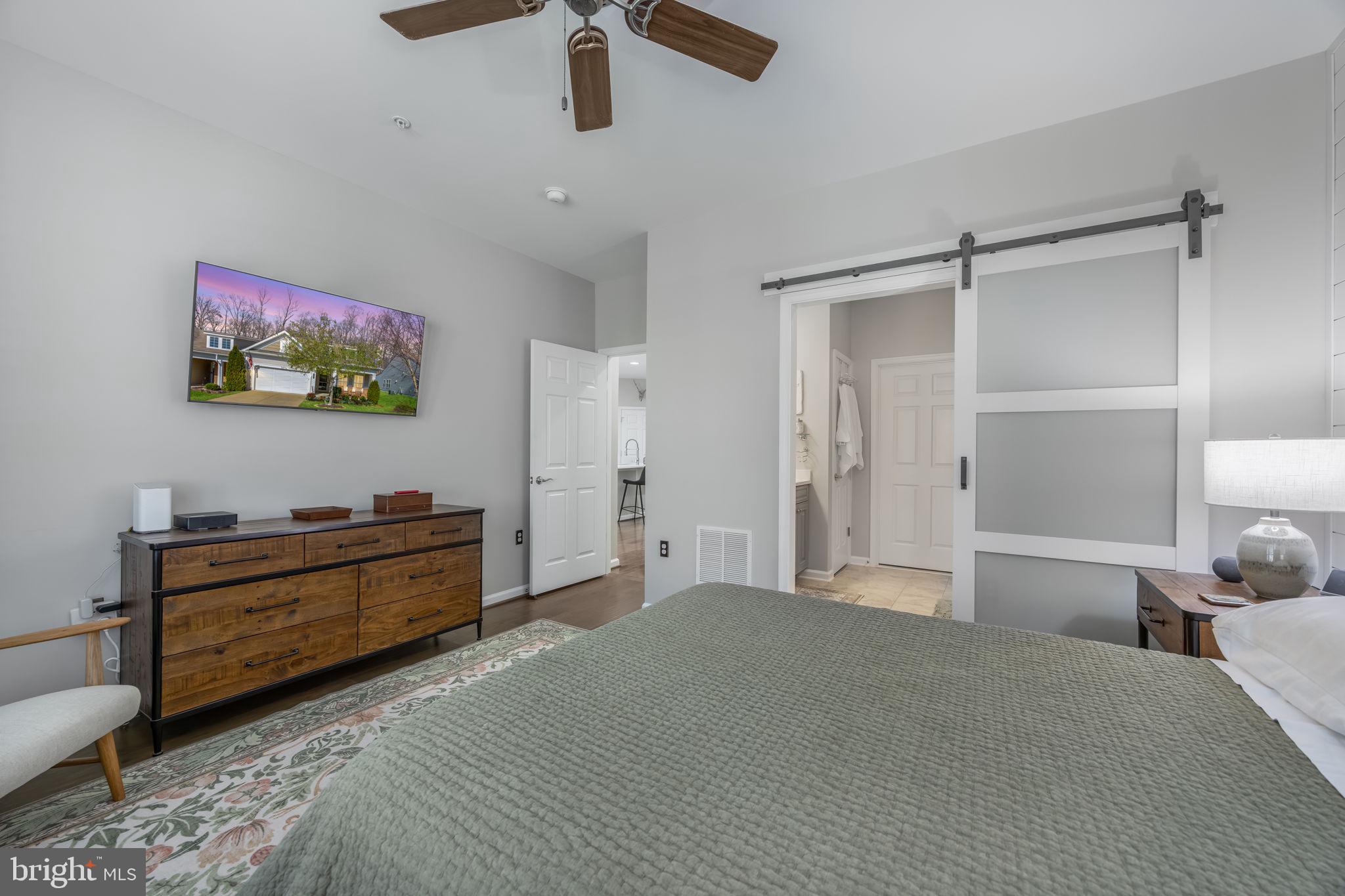 147 LONG POINT DRIVE