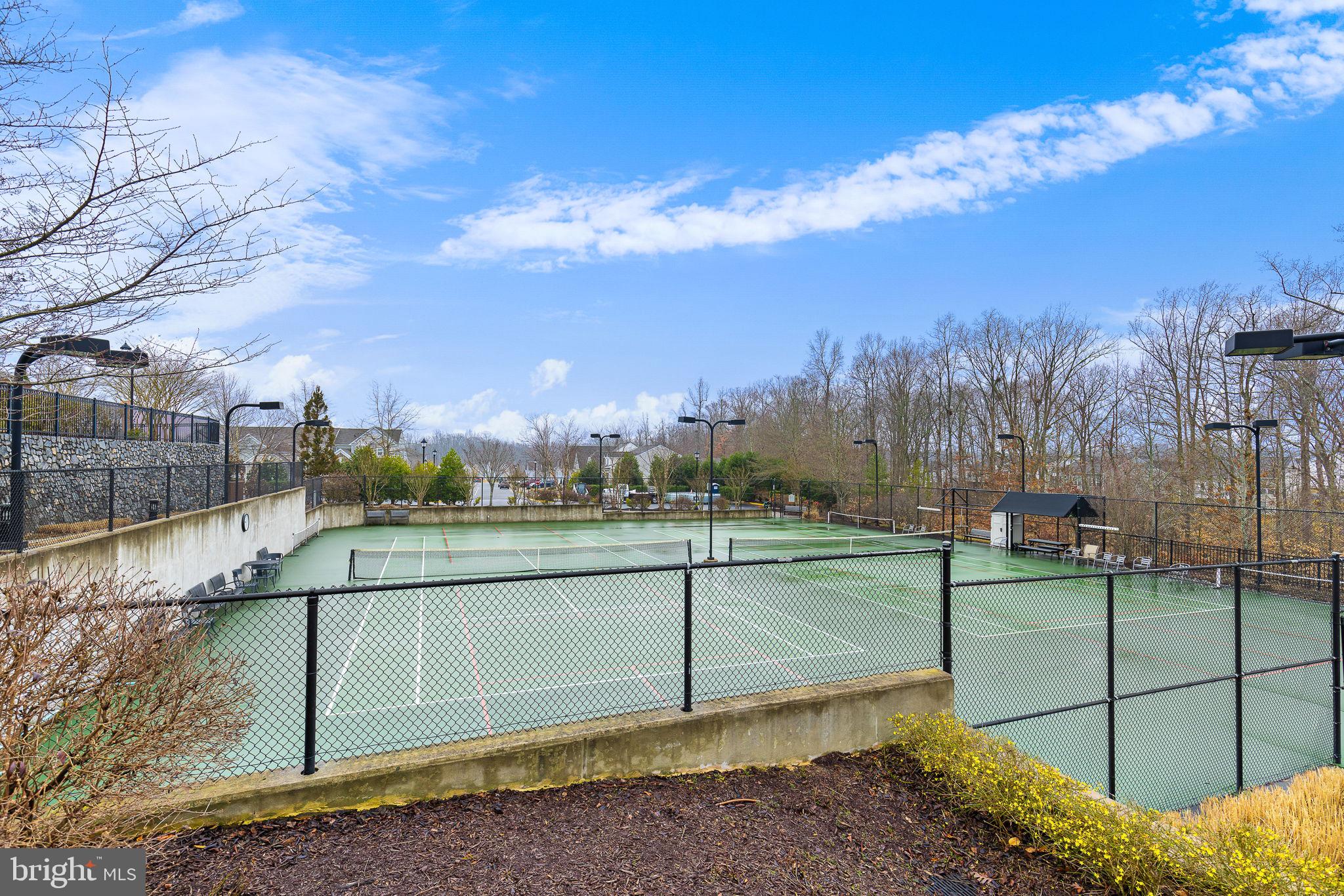 147 LONG POINT DRIVE