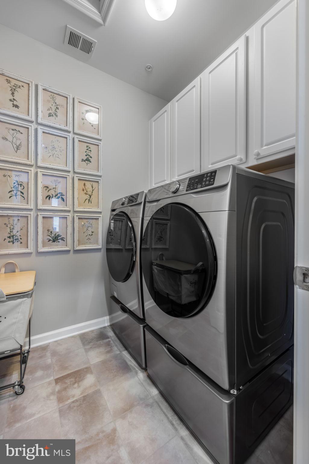 147 LONG POINT DRIVE