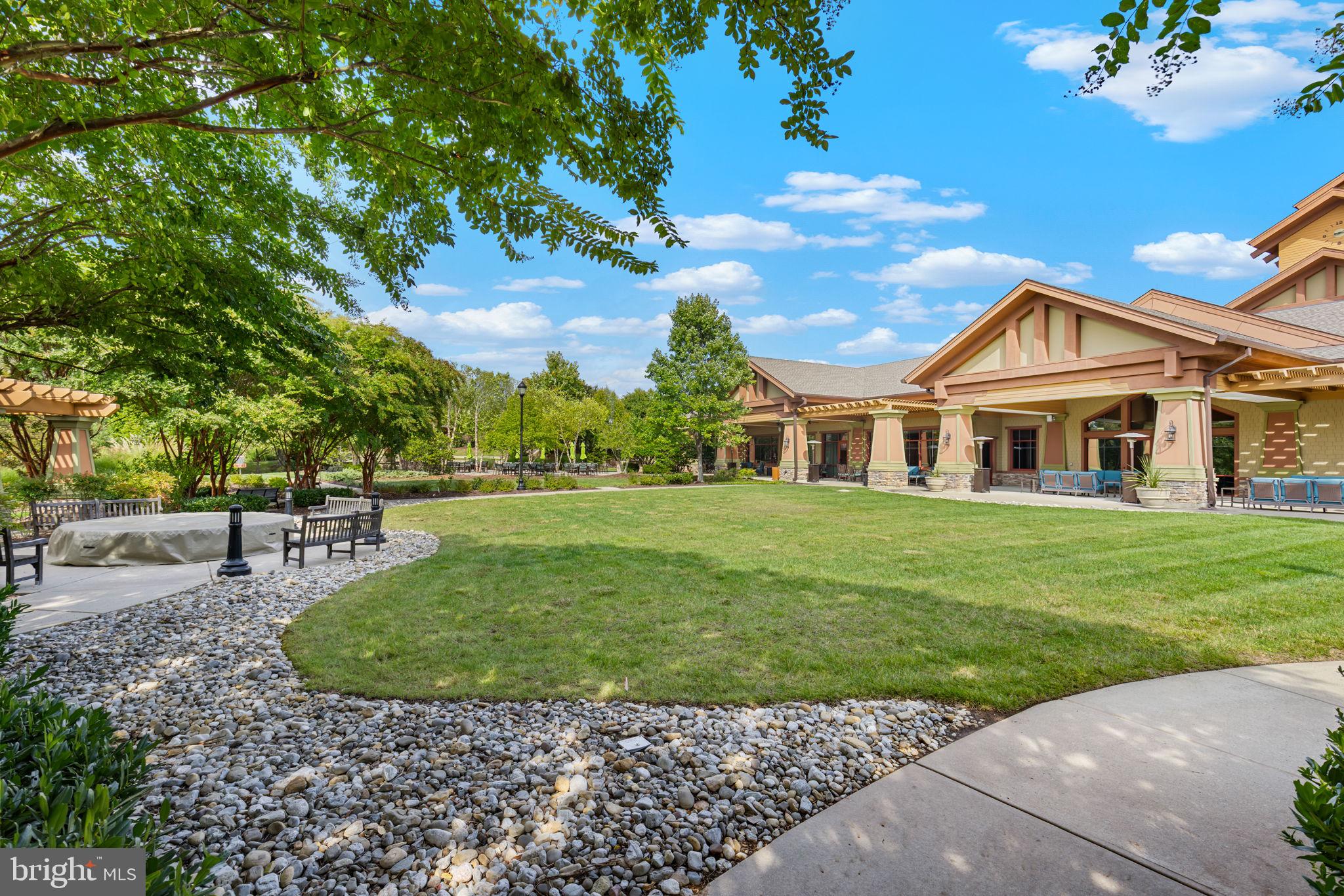 147 LONG POINT DRIVE