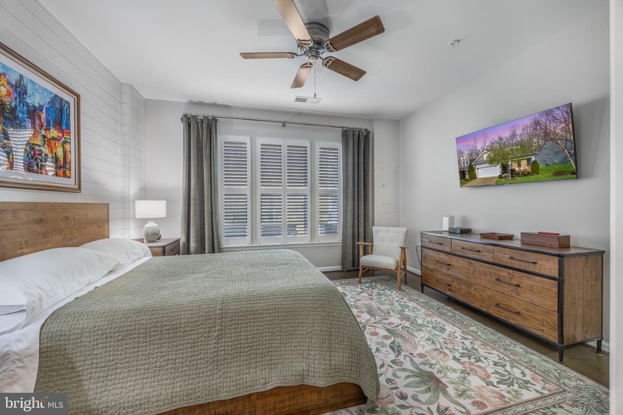 147 LONG POINT DRIVE