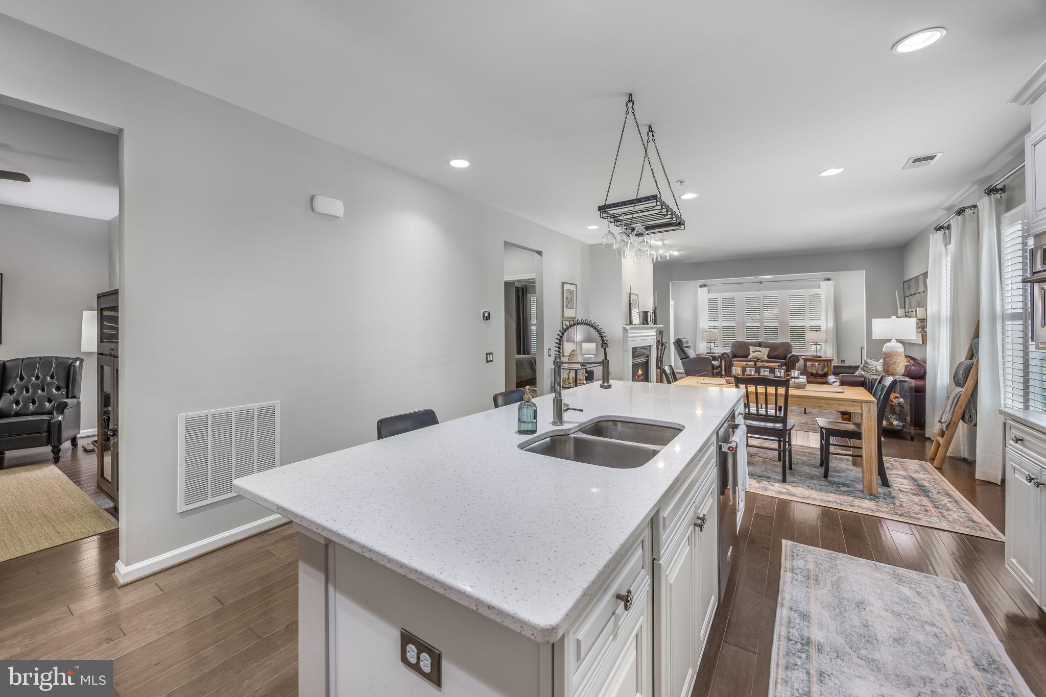 147 LONG POINT DRIVE