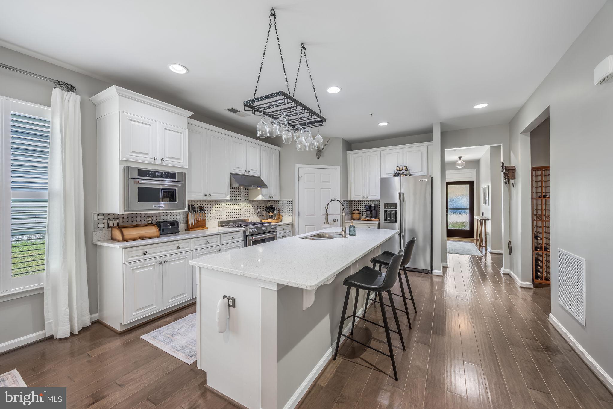 147 LONG POINT DRIVE