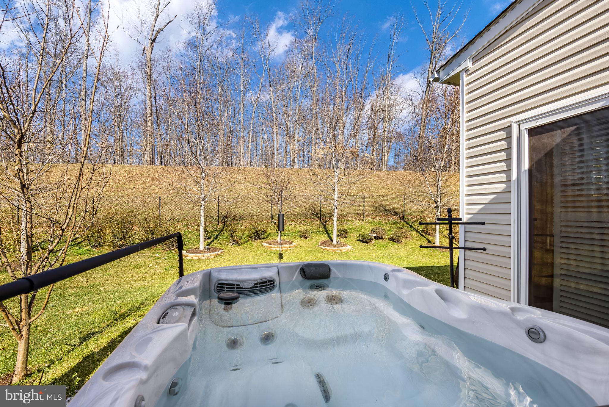 147 LONG POINT DRIVE