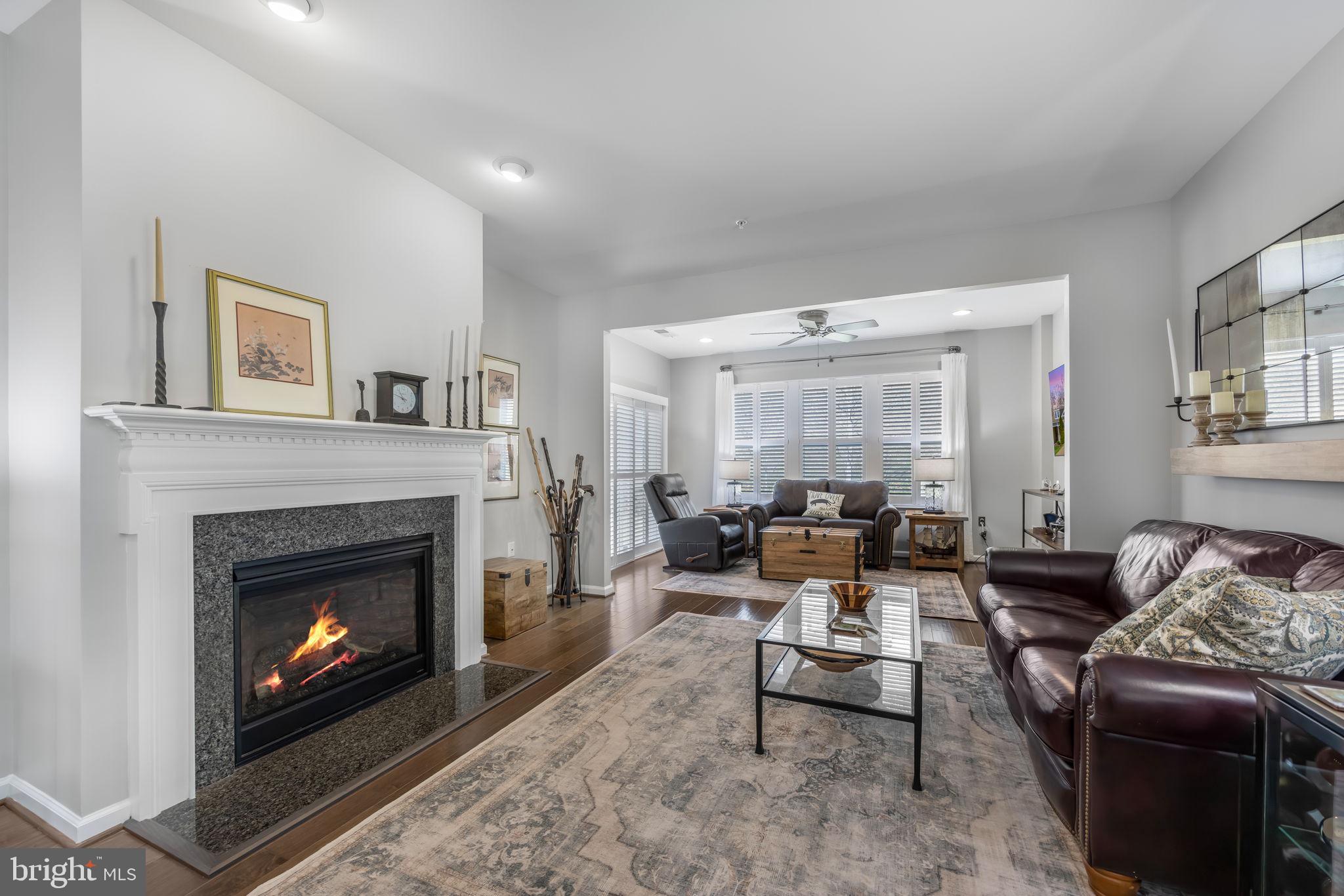 147 LONG POINT DRIVE