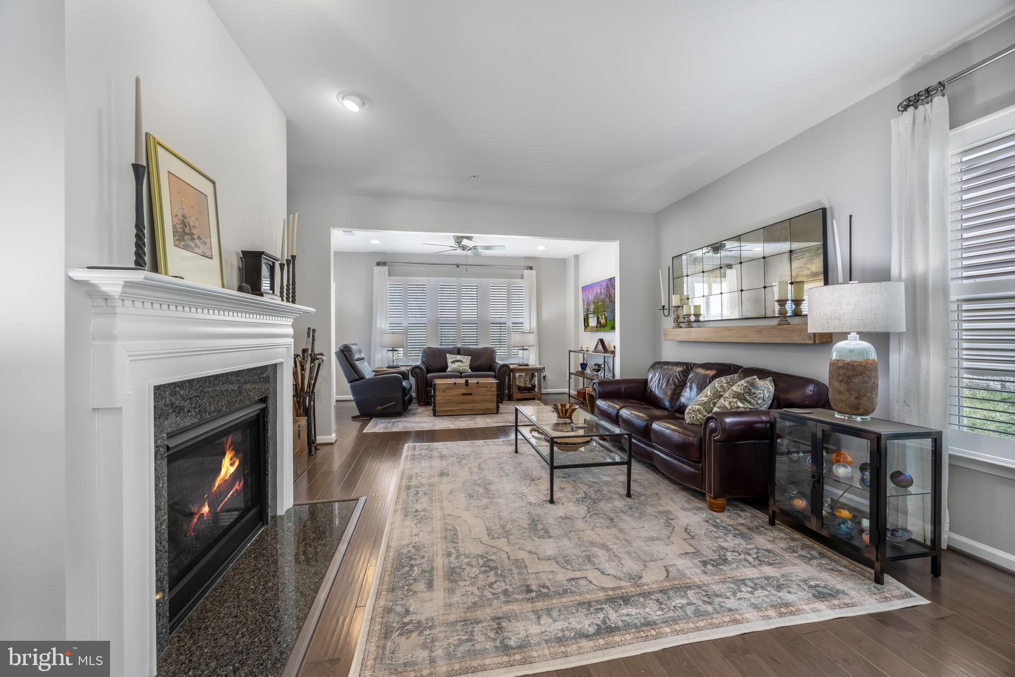 147 LONG POINT DRIVE