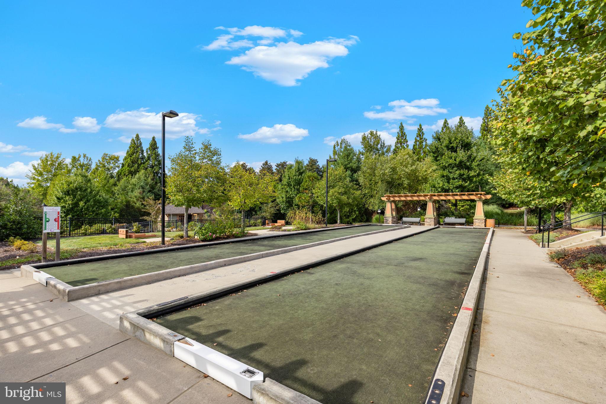 147 LONG POINT DRIVE