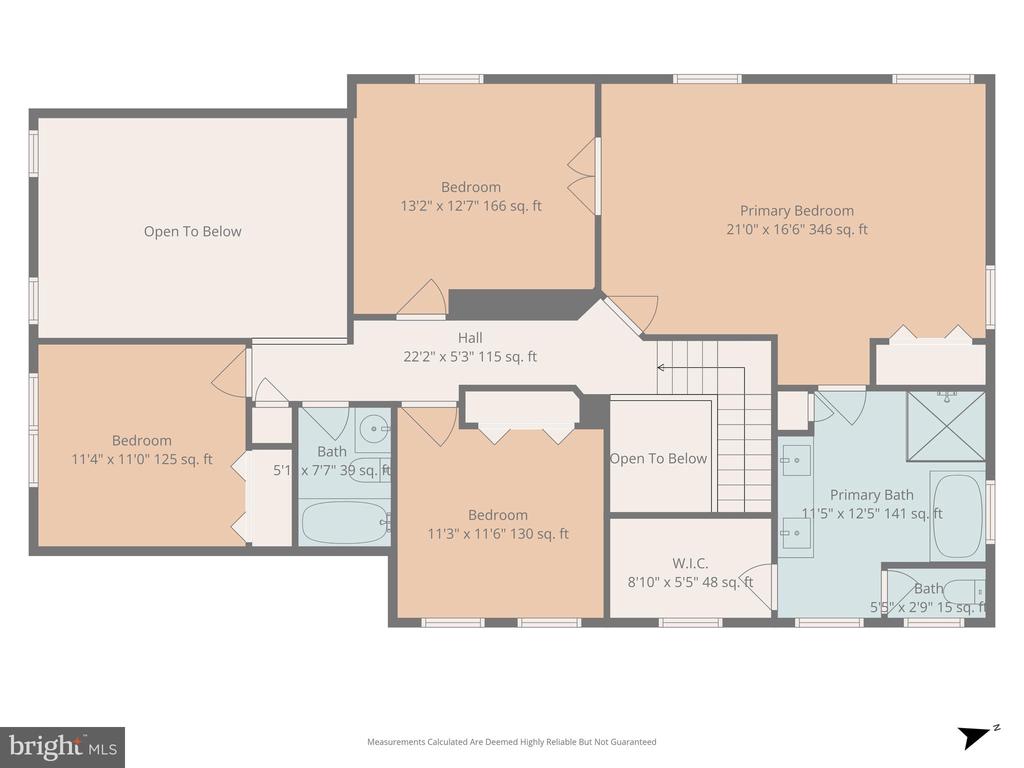 19 FRANCIS COURT