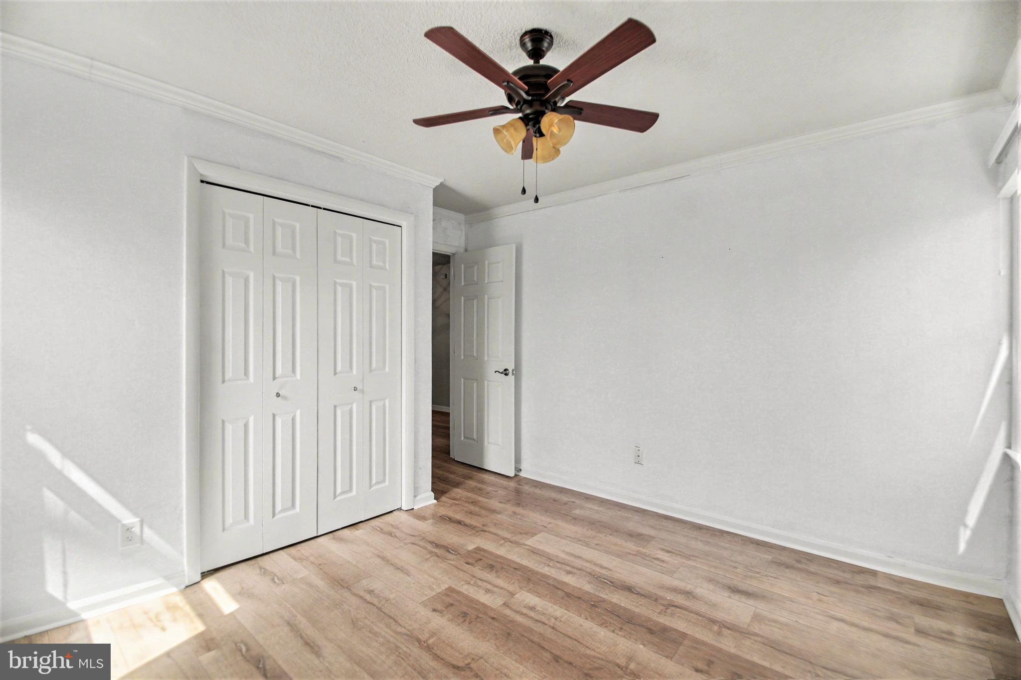 2030 VICTORIA DRIVE