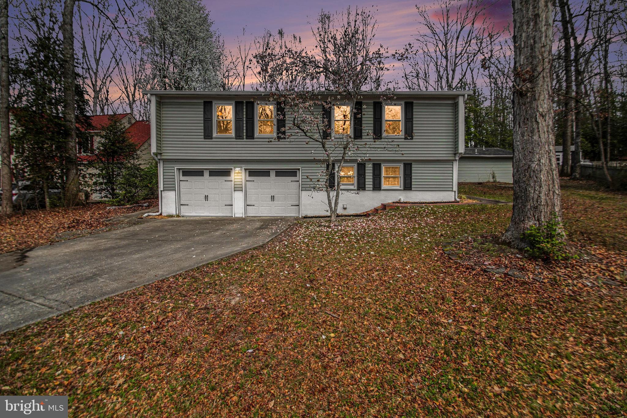 2030 VICTORIA DRIVE