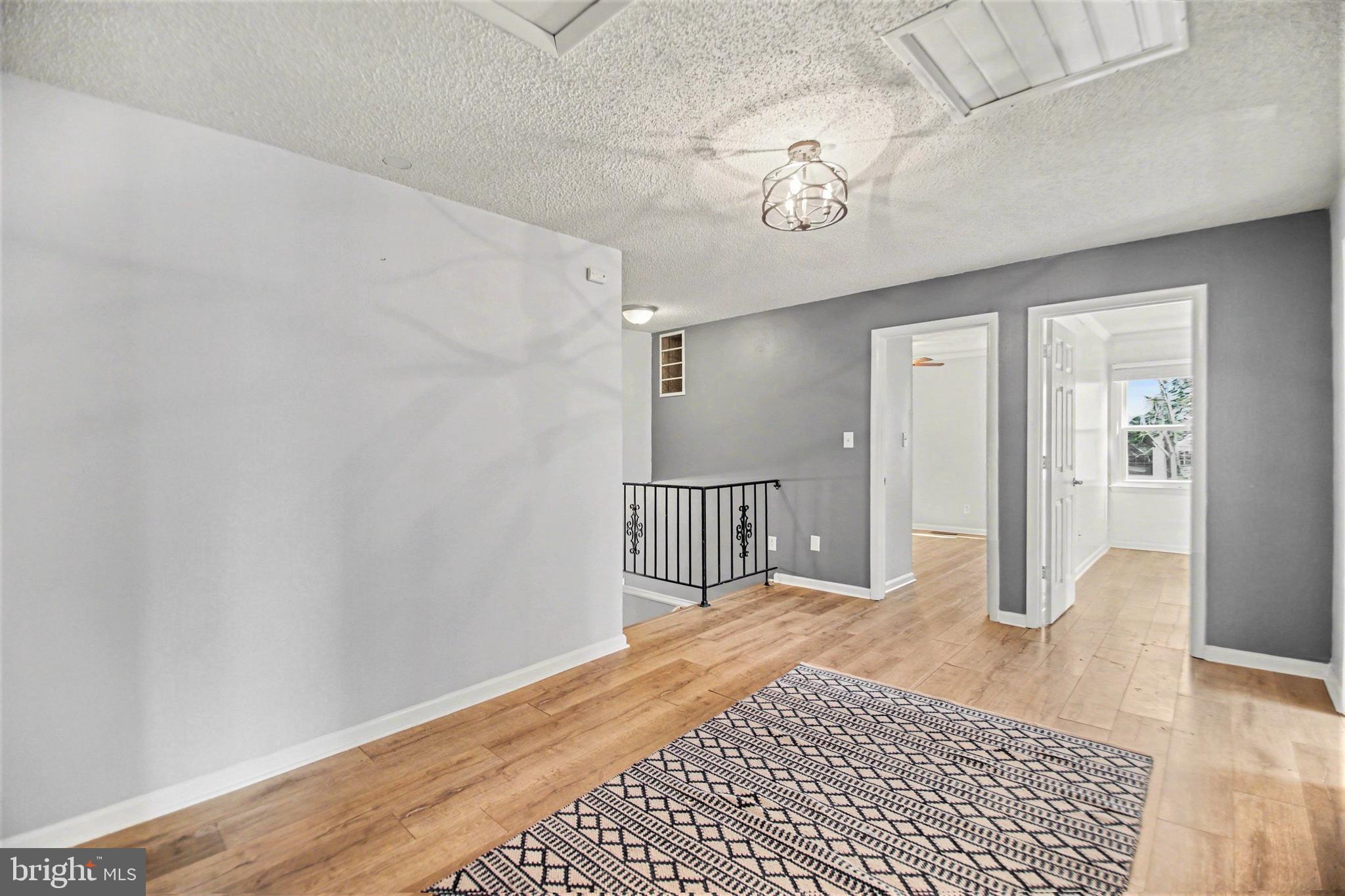 2030 VICTORIA DRIVE