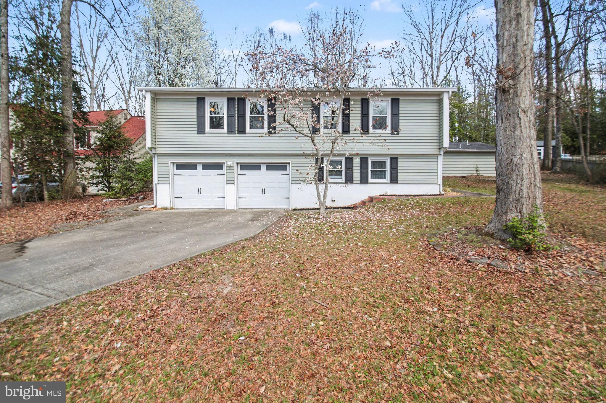 2030 VICTORIA DRIVE