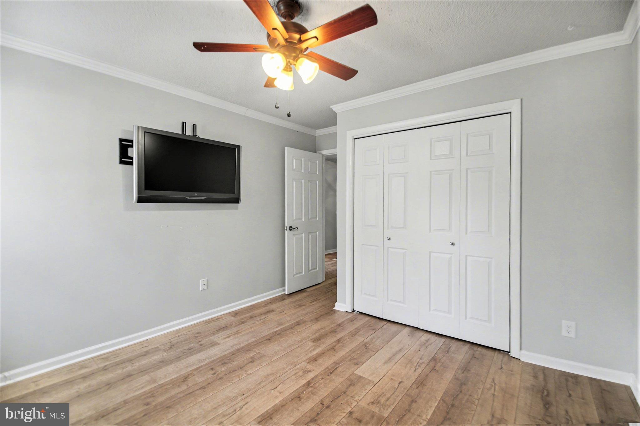 2030 VICTORIA DRIVE
