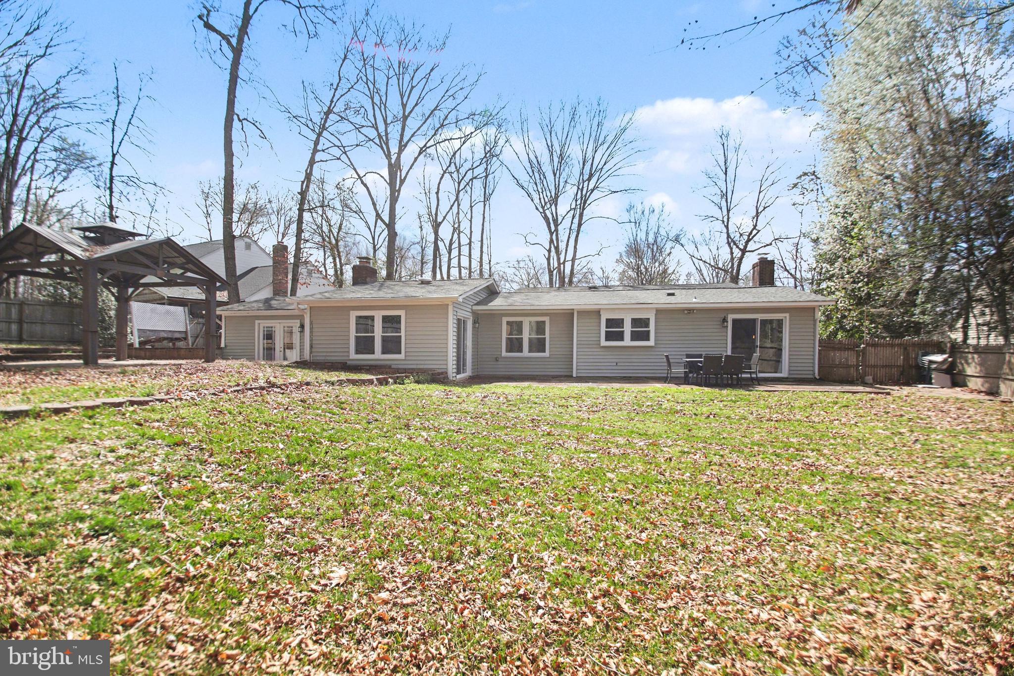 2030 VICTORIA DRIVE