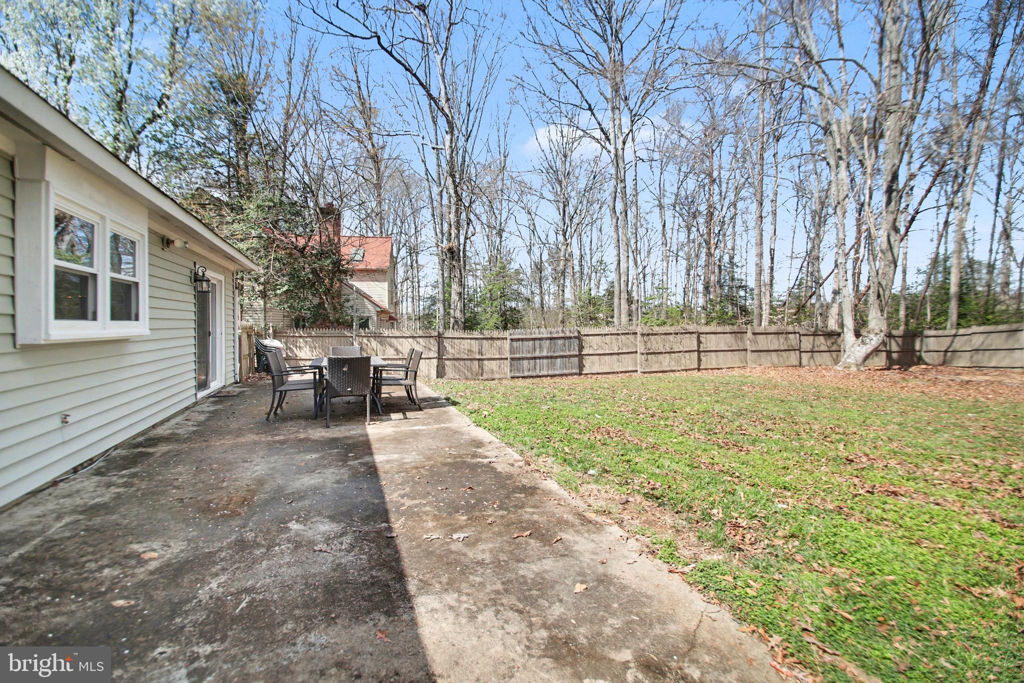 2030 VICTORIA DRIVE