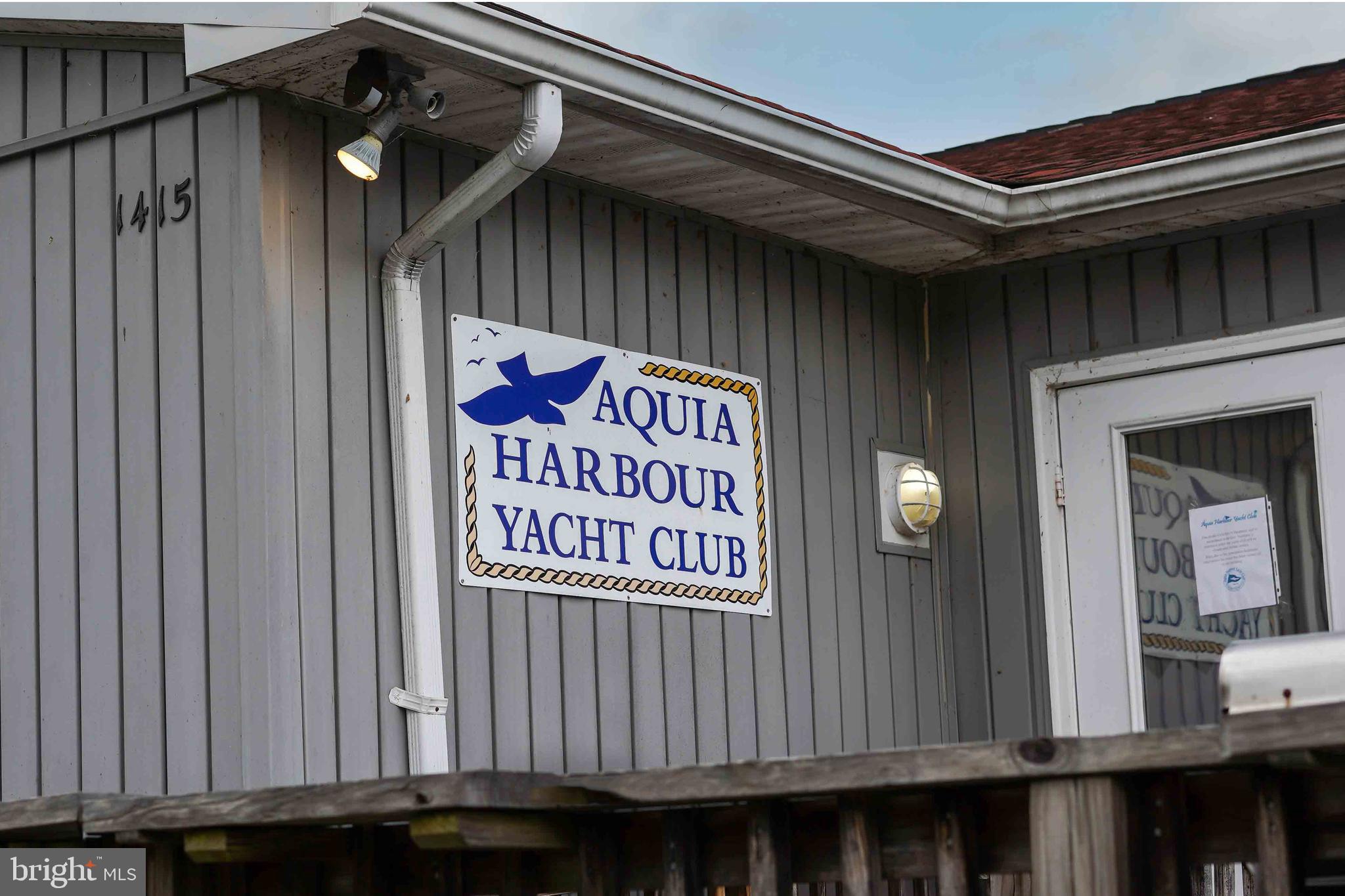 2030 VICTORIA DRIVE