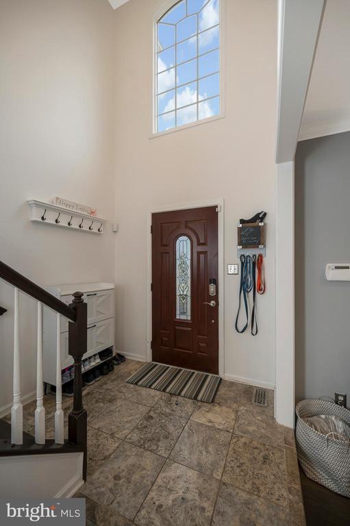 29 MONTGOMERY DRIVE