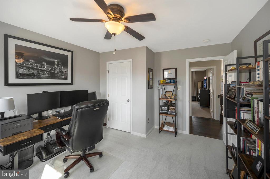 29 MONTGOMERY DRIVE