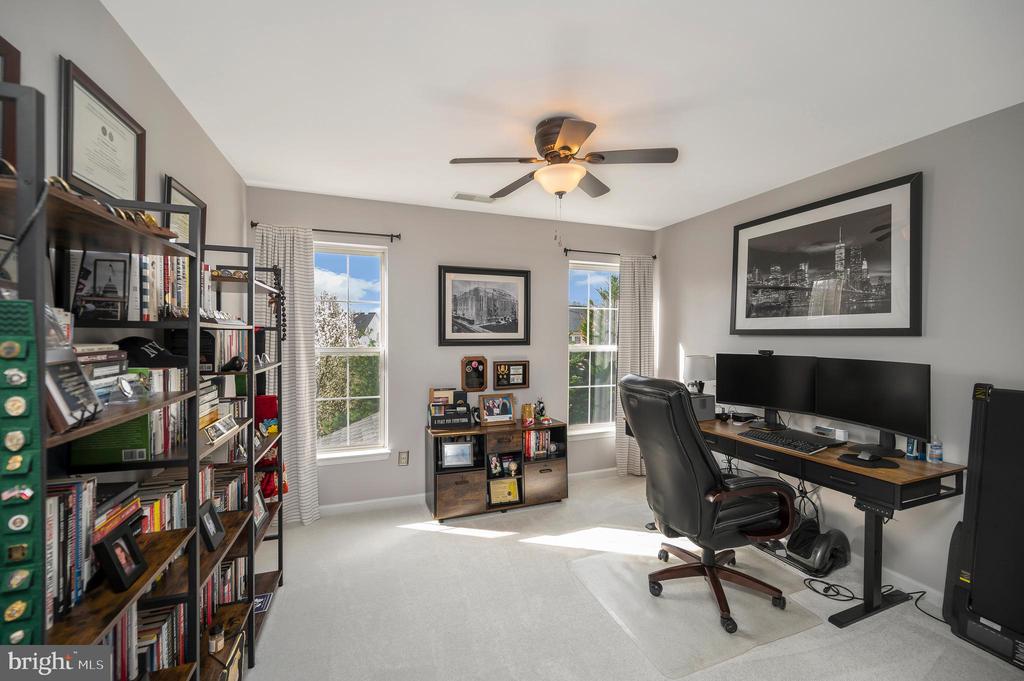 29 MONTGOMERY DRIVE