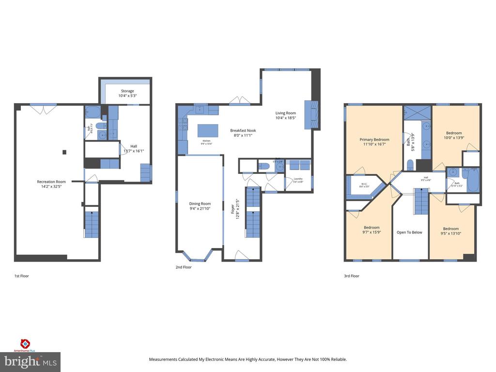 29 MONTGOMERY DRIVE
