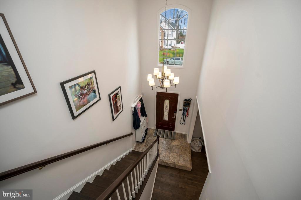 29 MONTGOMERY DRIVE