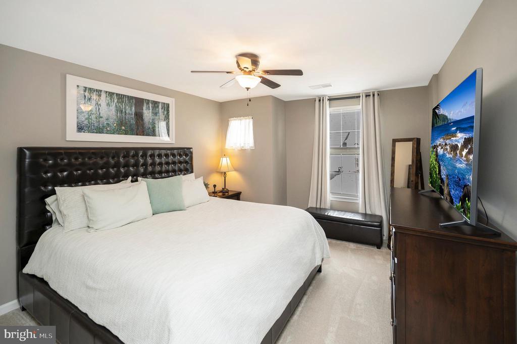 29 MONTGOMERY DRIVE