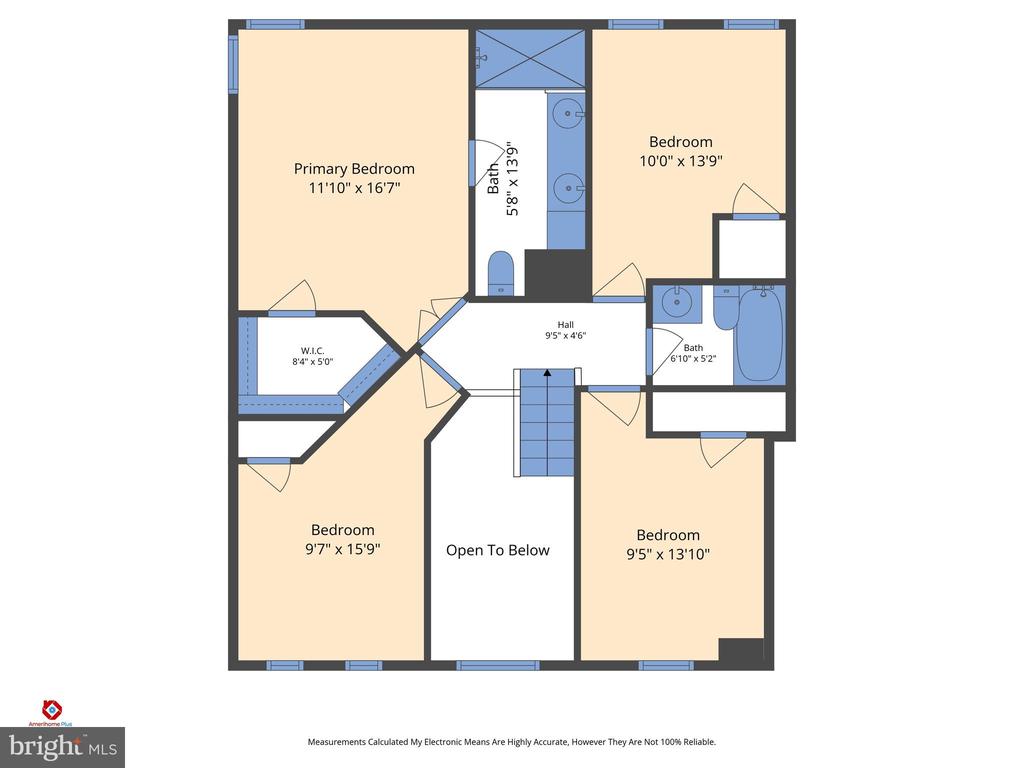 29 MONTGOMERY DRIVE