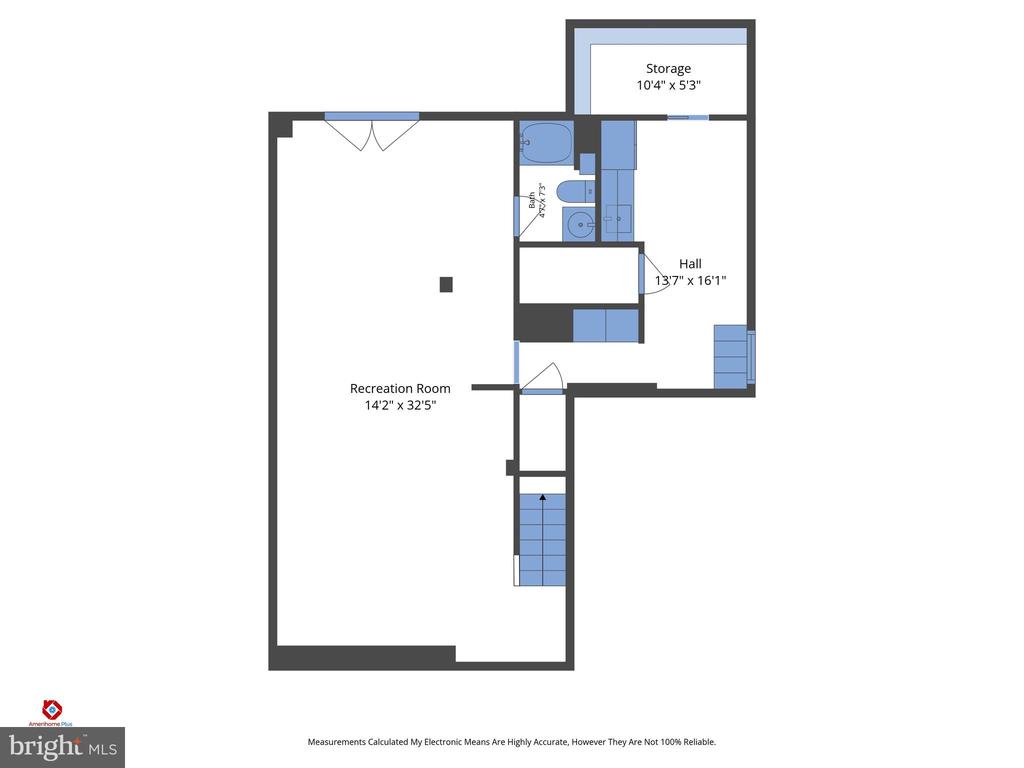 29 MONTGOMERY DRIVE