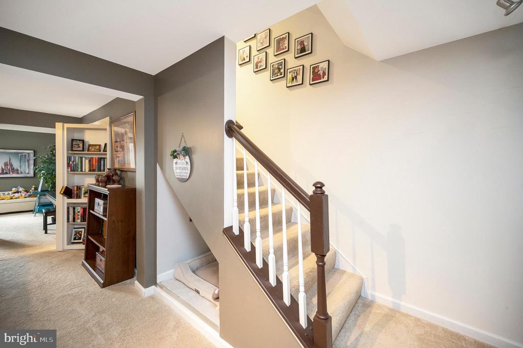 29 MONTGOMERY DRIVE