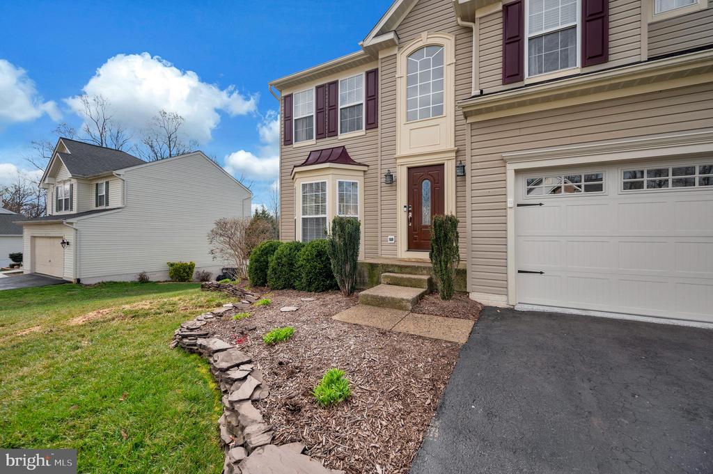 29 MONTGOMERY DRIVE