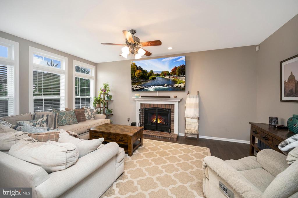 29 MONTGOMERY DRIVE