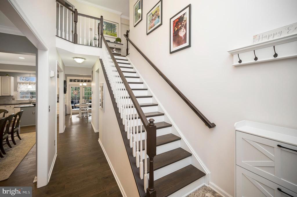 29 MONTGOMERY DRIVE
