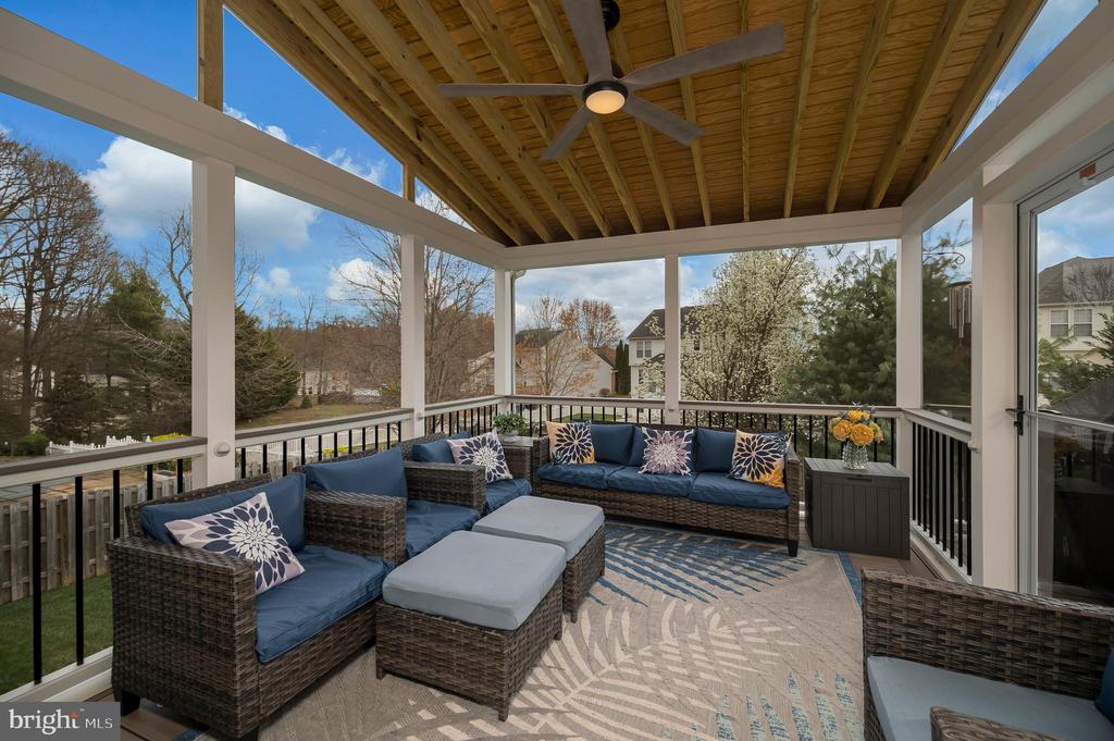 29 MONTGOMERY DRIVE