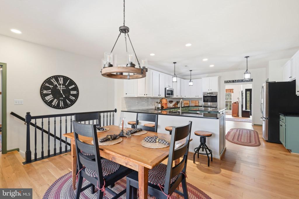 262 LONGWOOD DRIVE