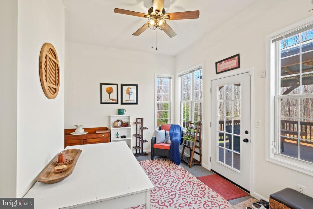 262 LONGWOOD DRIVE