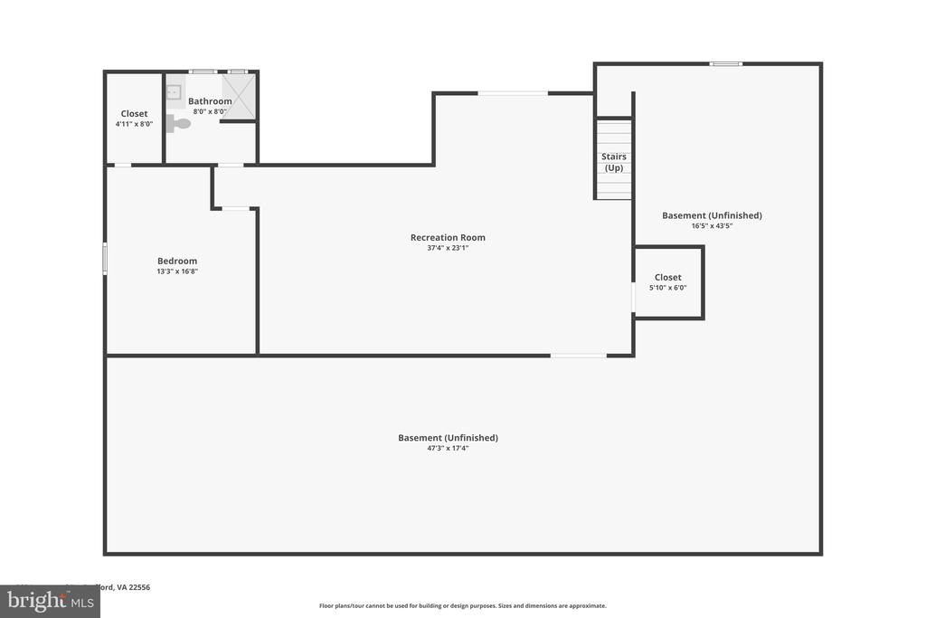 262 LONGWOOD DRIVE