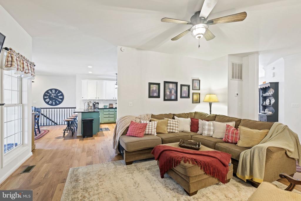 262 LONGWOOD DRIVE