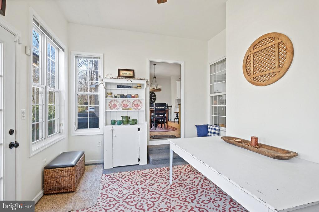 262 LONGWOOD DRIVE