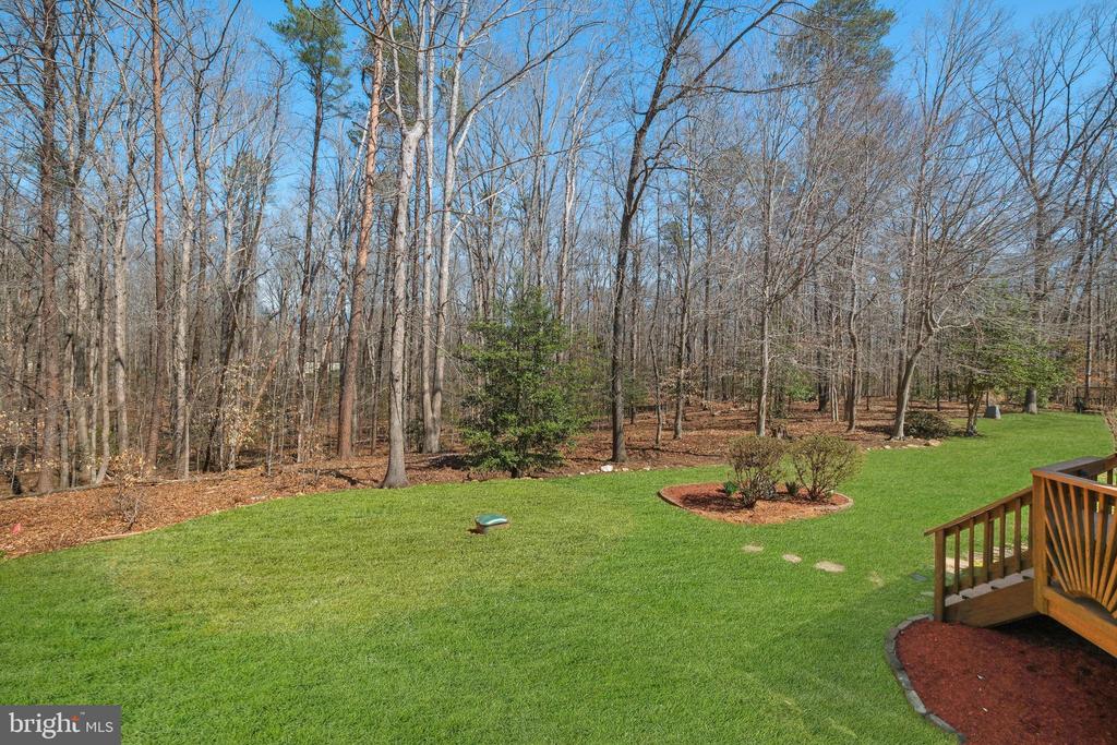 262 LONGWOOD DRIVE