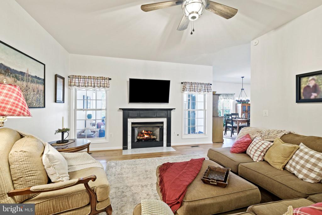 262 LONGWOOD DRIVE