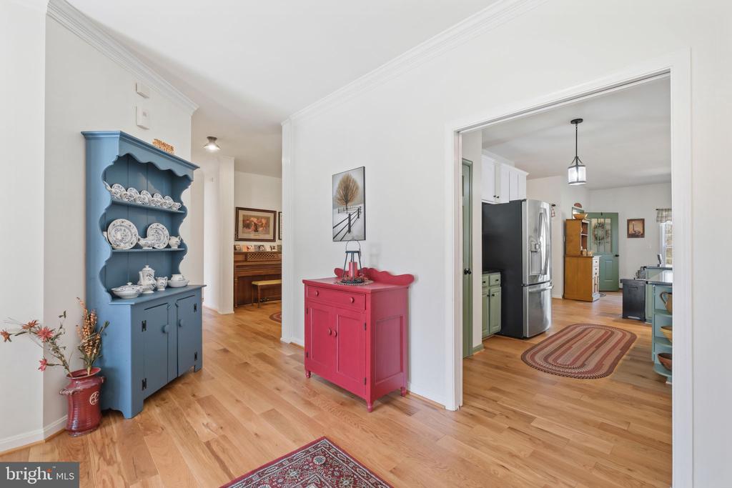 262 LONGWOOD DRIVE