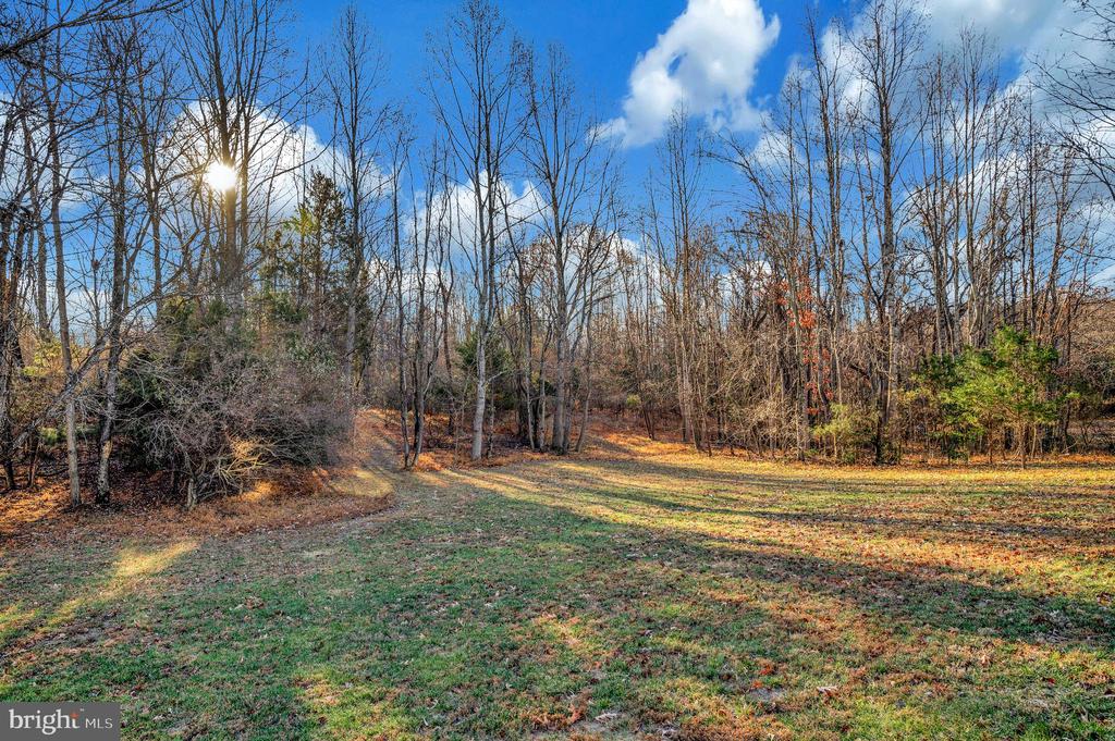 314 LIBERTY HALL DRIVE