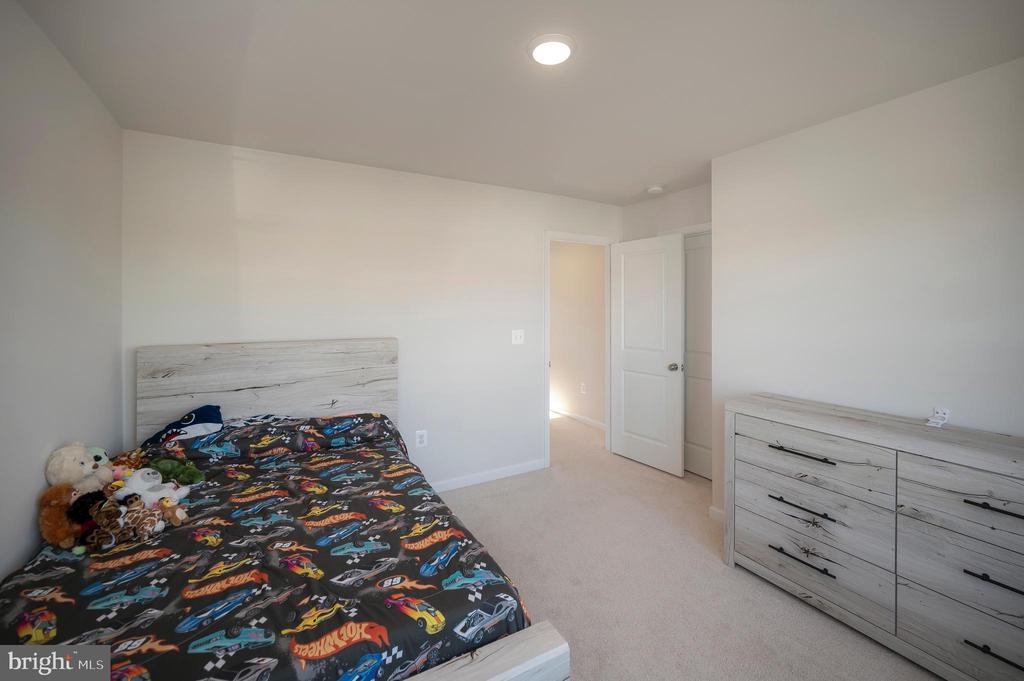 314 LIBERTY HALL DRIVE