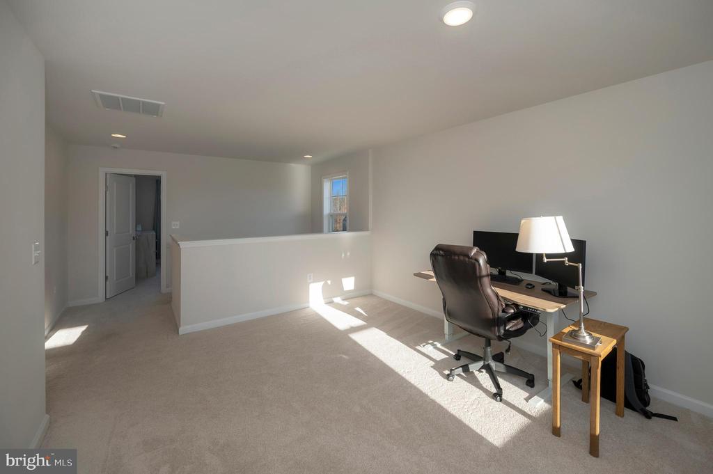 314 LIBERTY HALL DRIVE