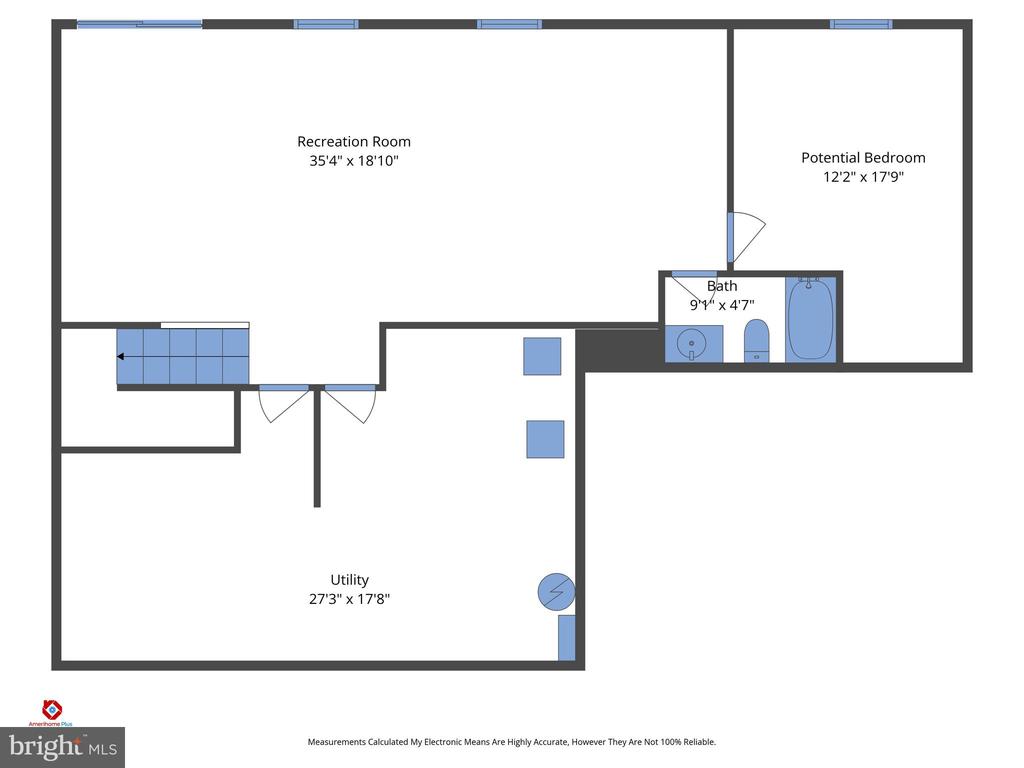 314 LIBERTY HALL DRIVE