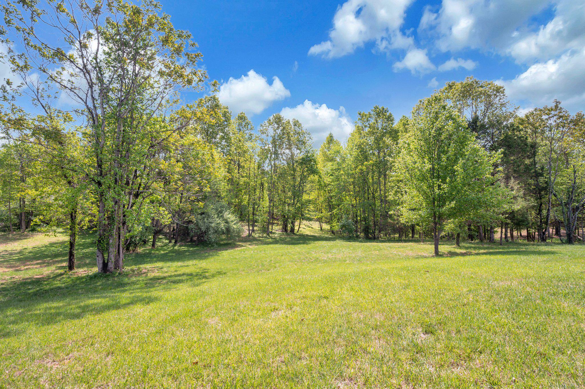 314 LIBERTY HALL DRIVE